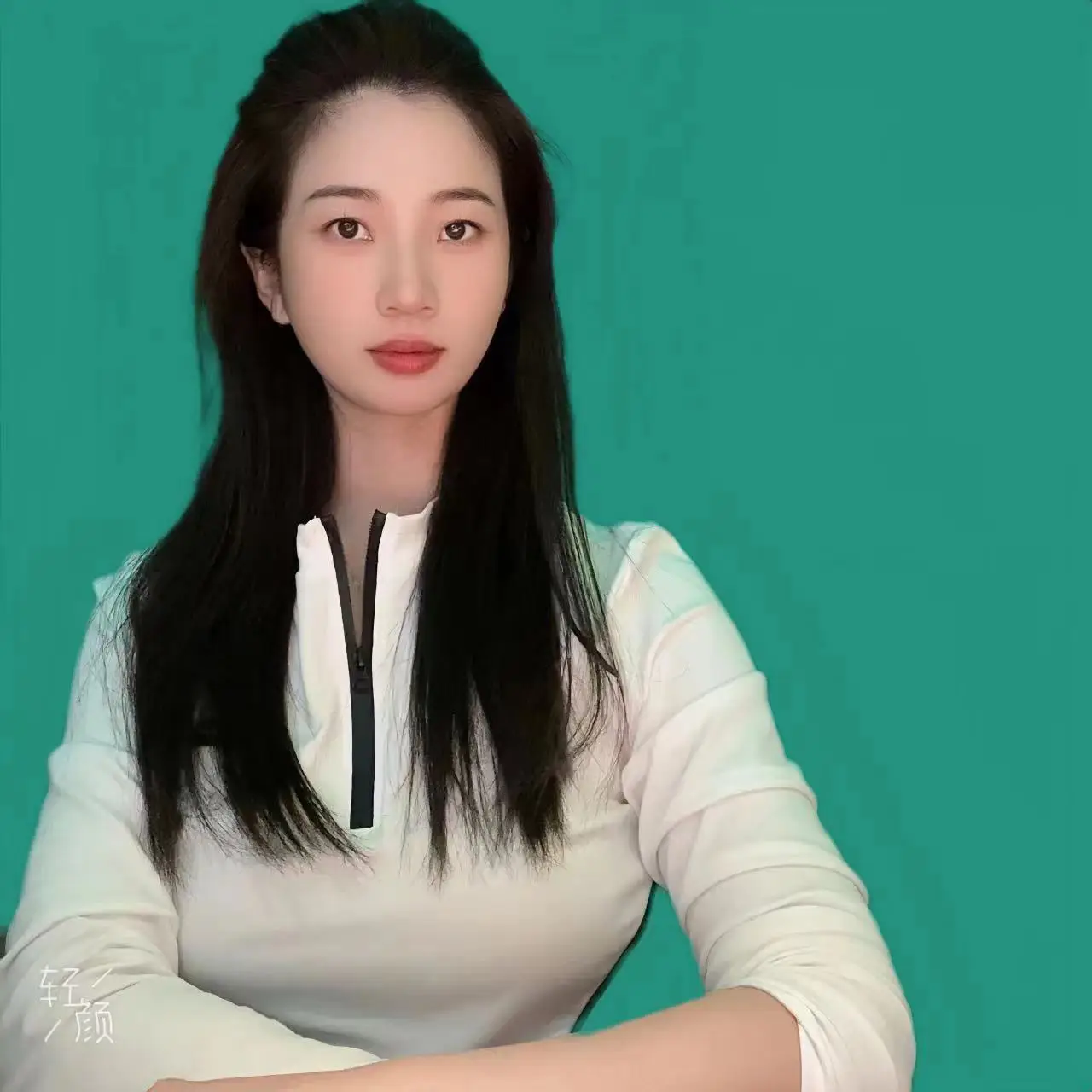 海口璐璐