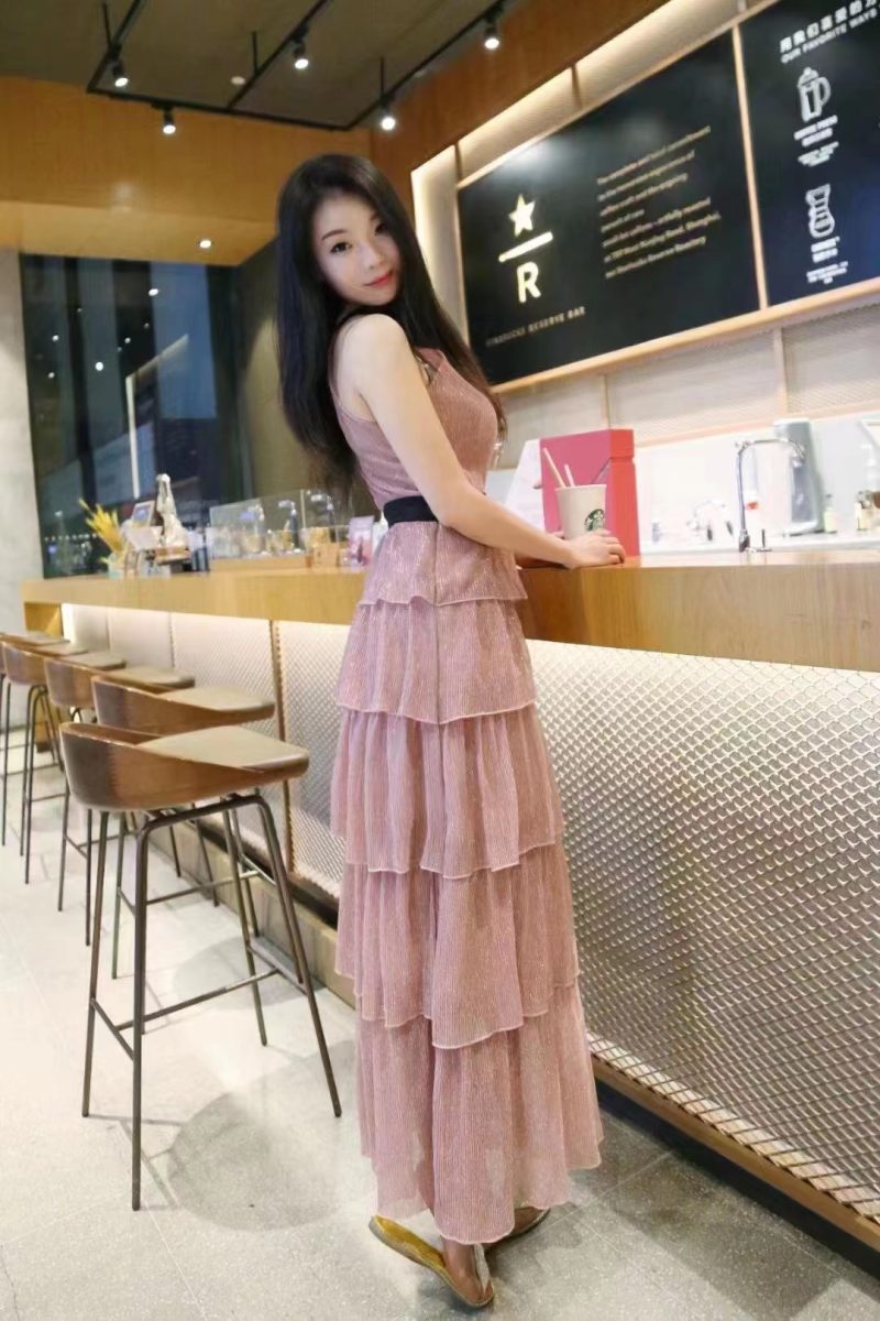 深圳Amy - 图片 2