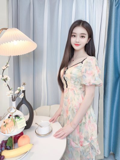 深圳Lily