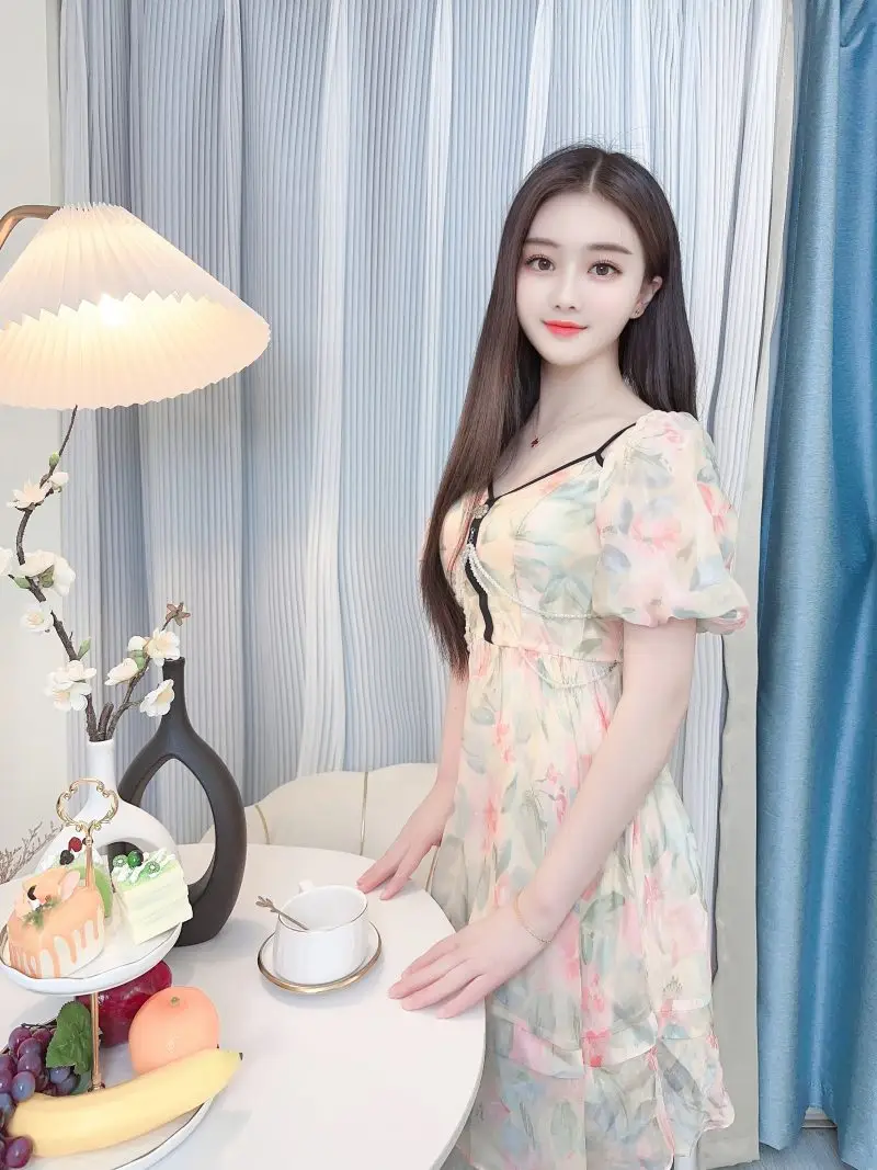 深圳Lily