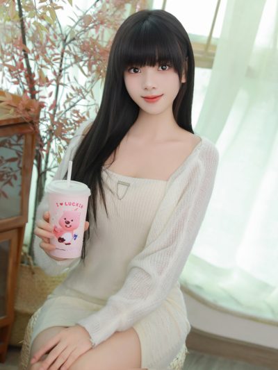 深圳Mona