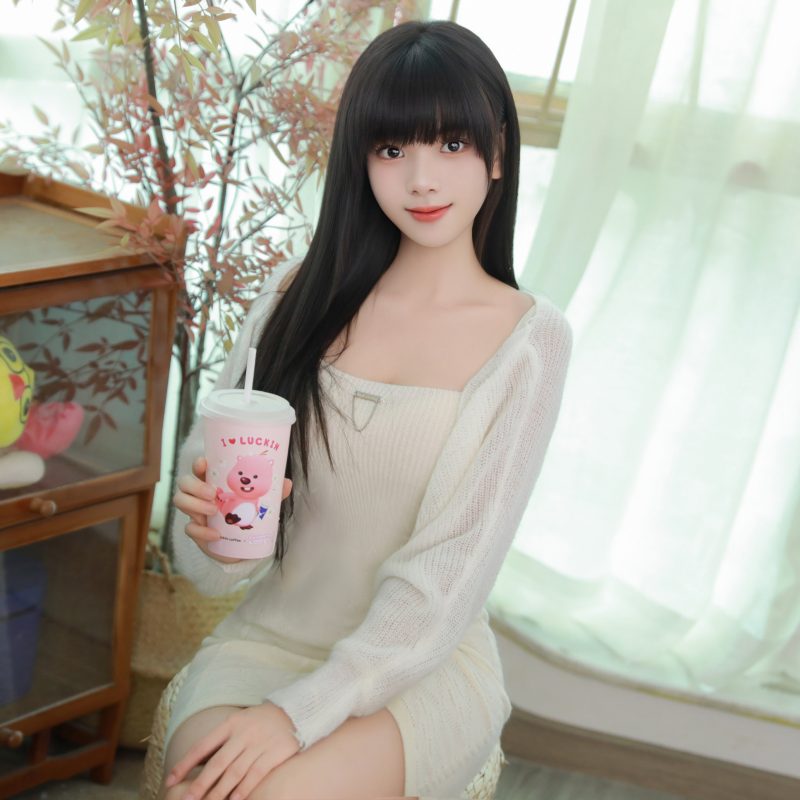 深圳Mona