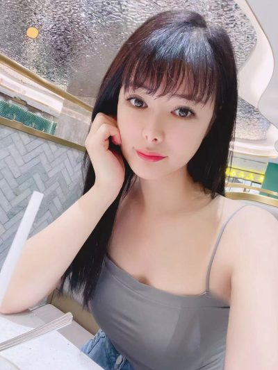 深圳Tiffany