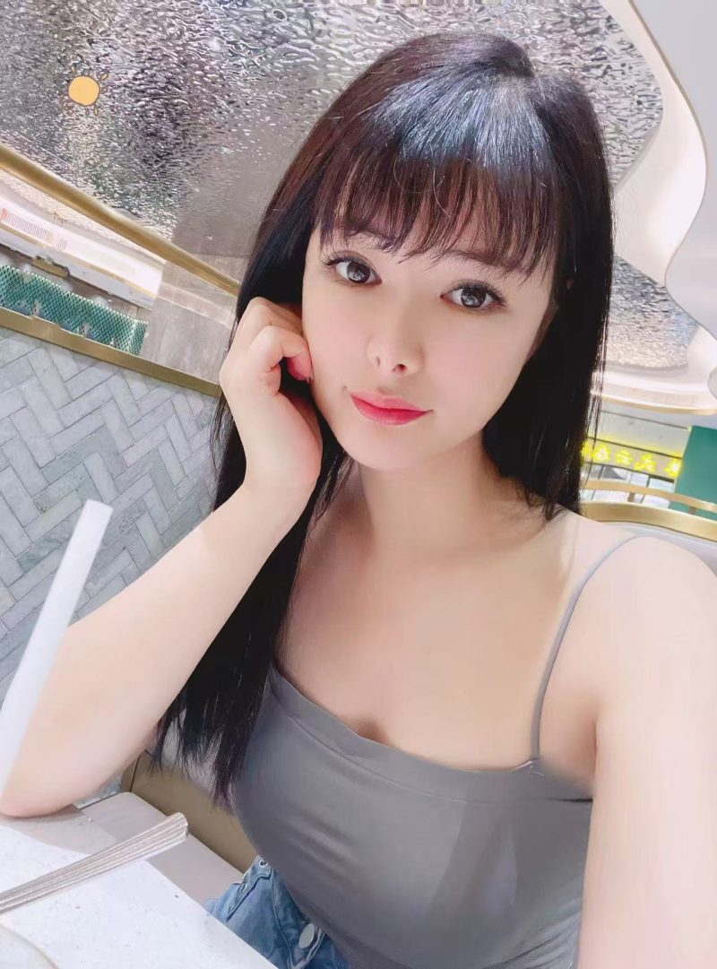 深圳Tiffany