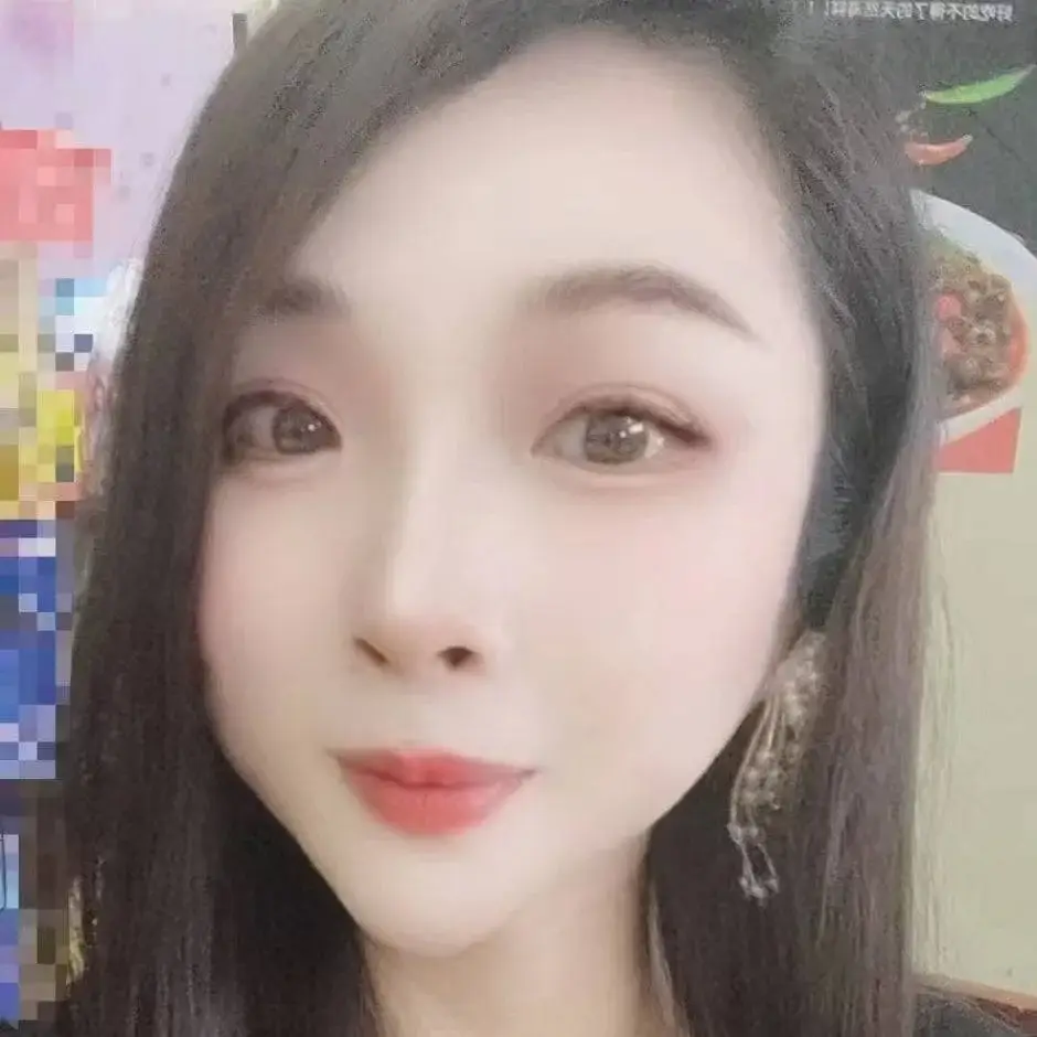 深圳fairy