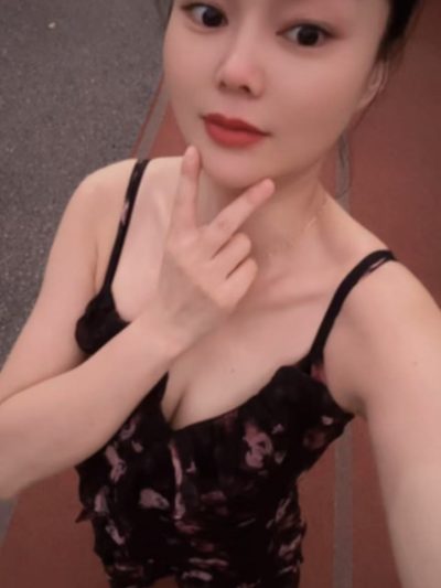 深圳丫头