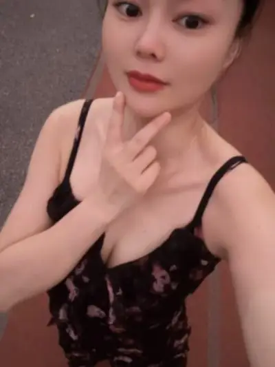 深圳丫头