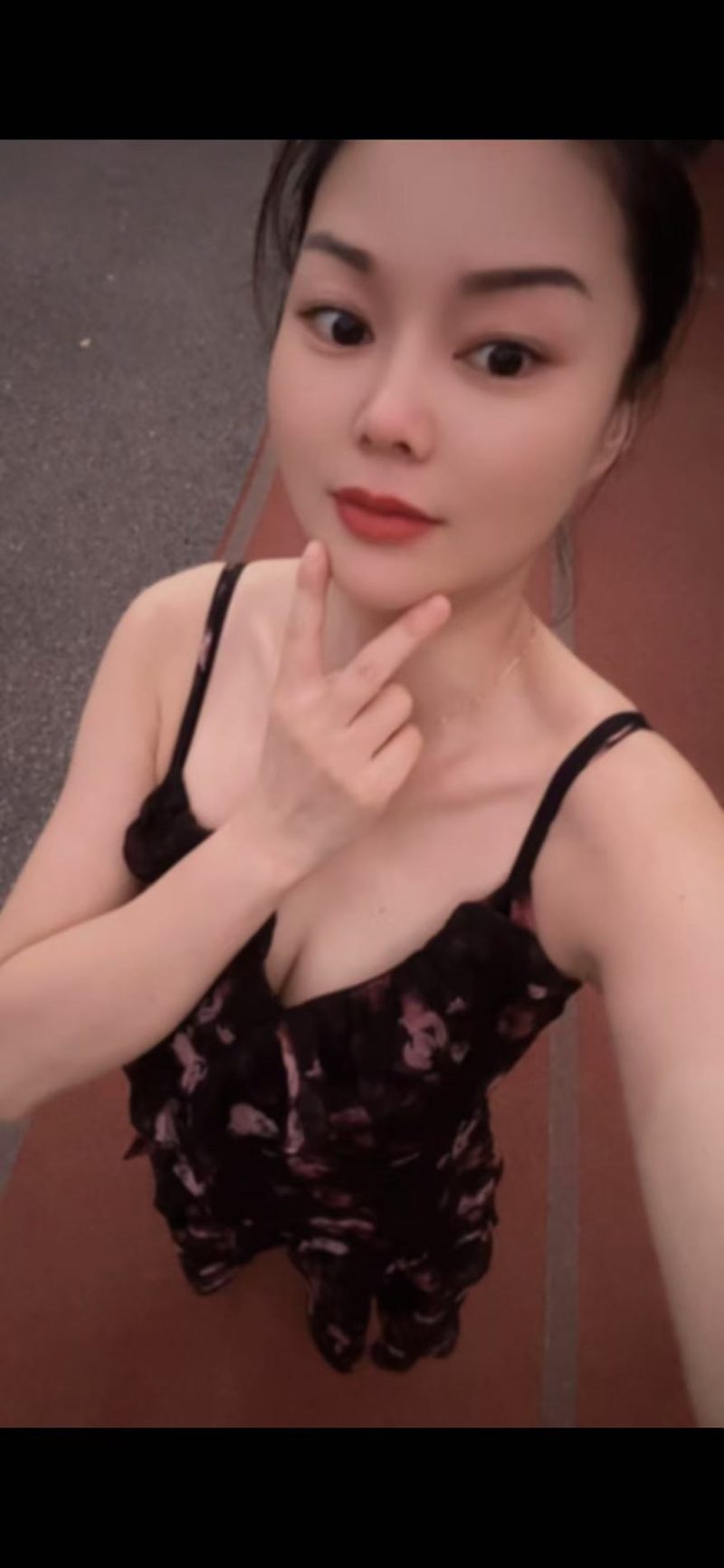 深圳丫头