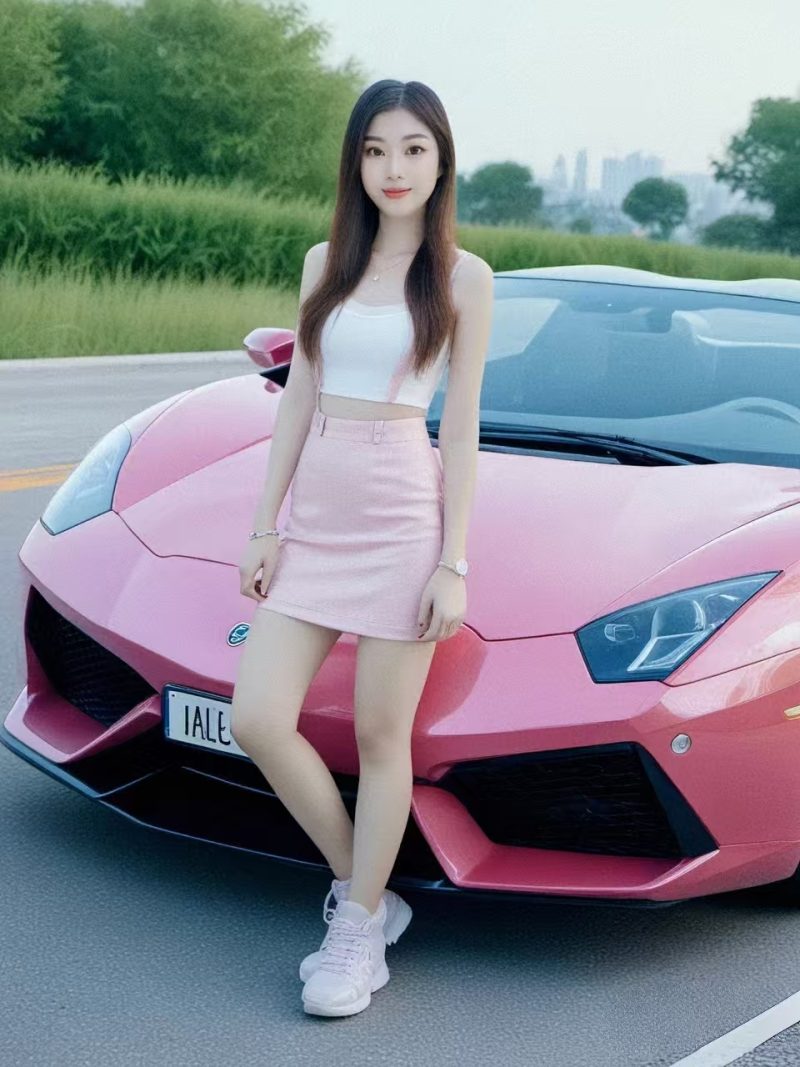深圳丹丹