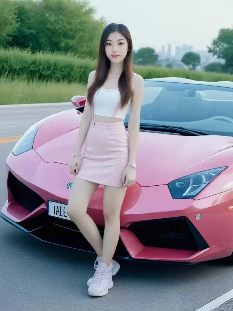 深圳丹丹
