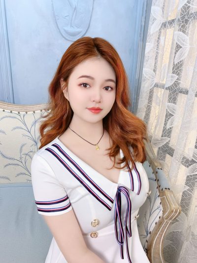 深圳丽丽