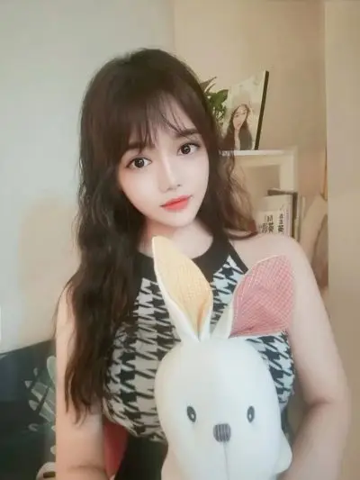 深圳二丫