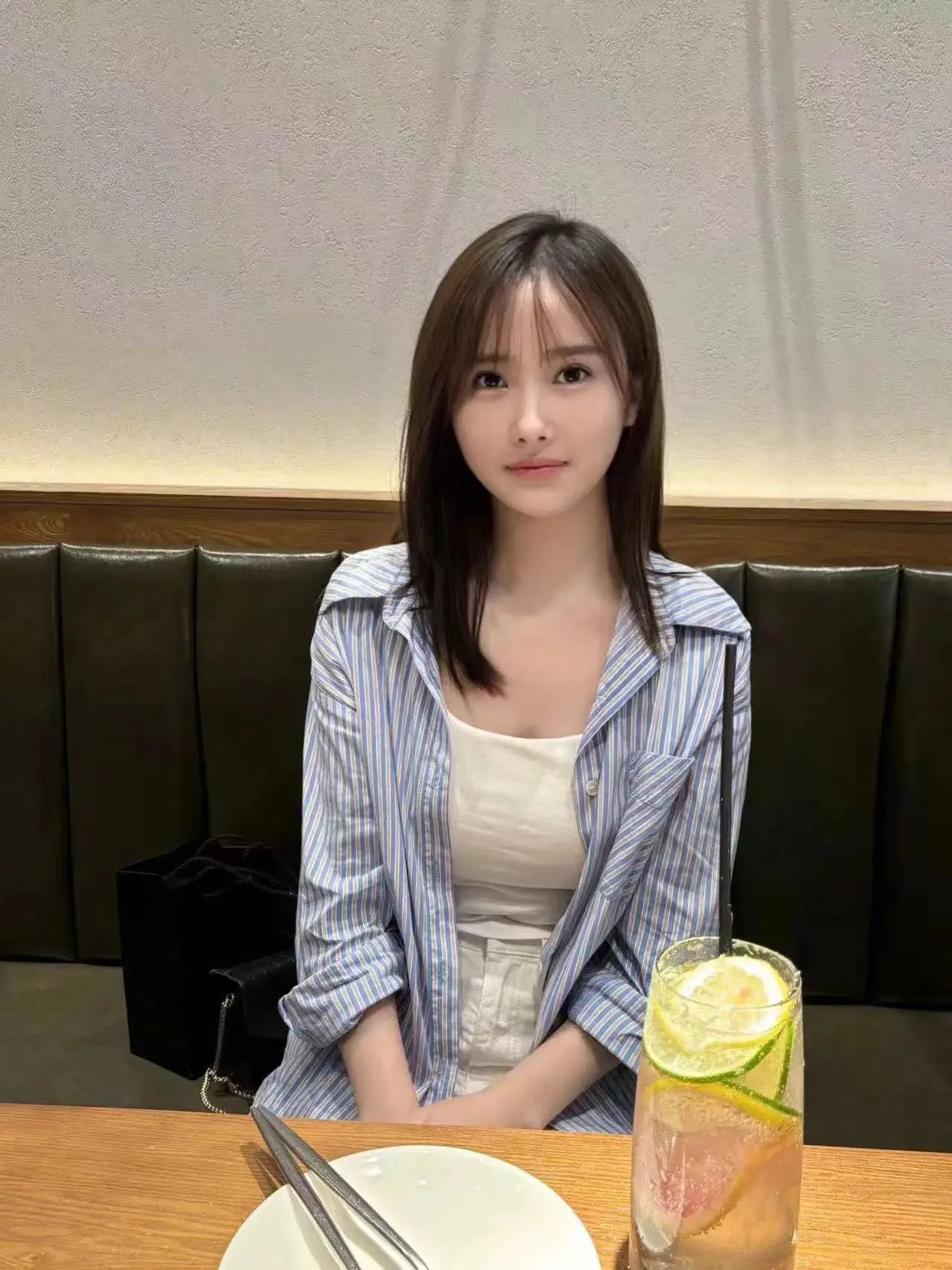 深圳凯西
