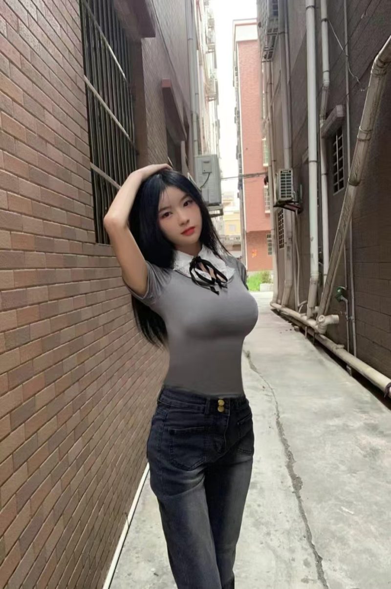 深圳可欣