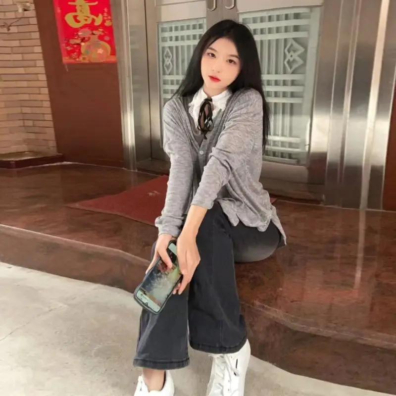 深圳可欣 - 图片 2