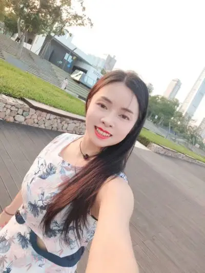 深圳坪山小兰