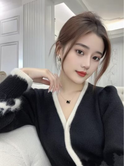 深圳夏沬