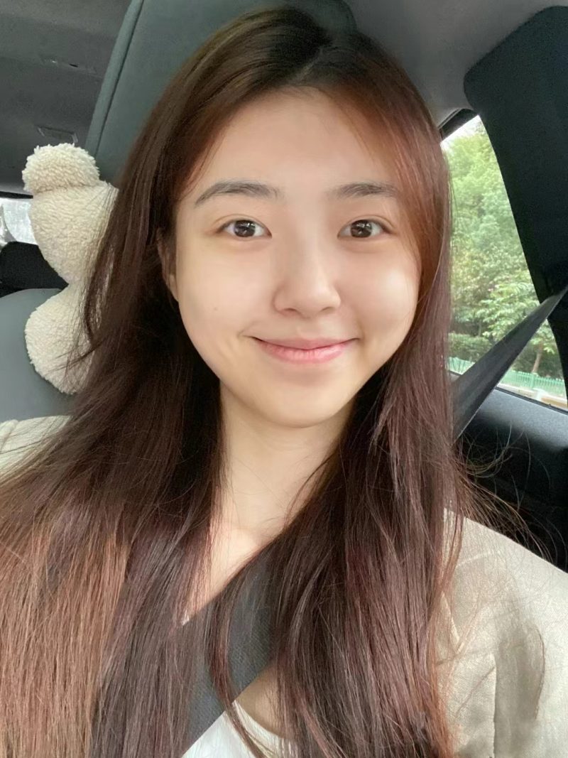 深圳好好