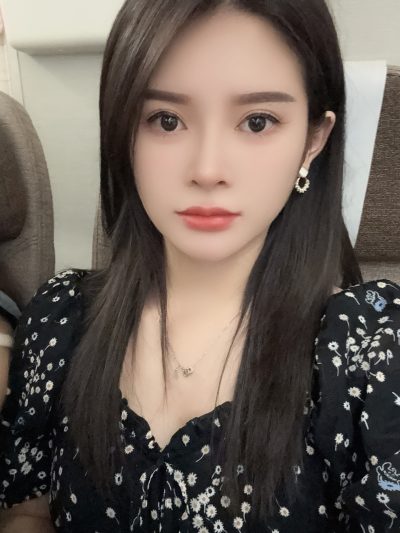 深圳妮儿