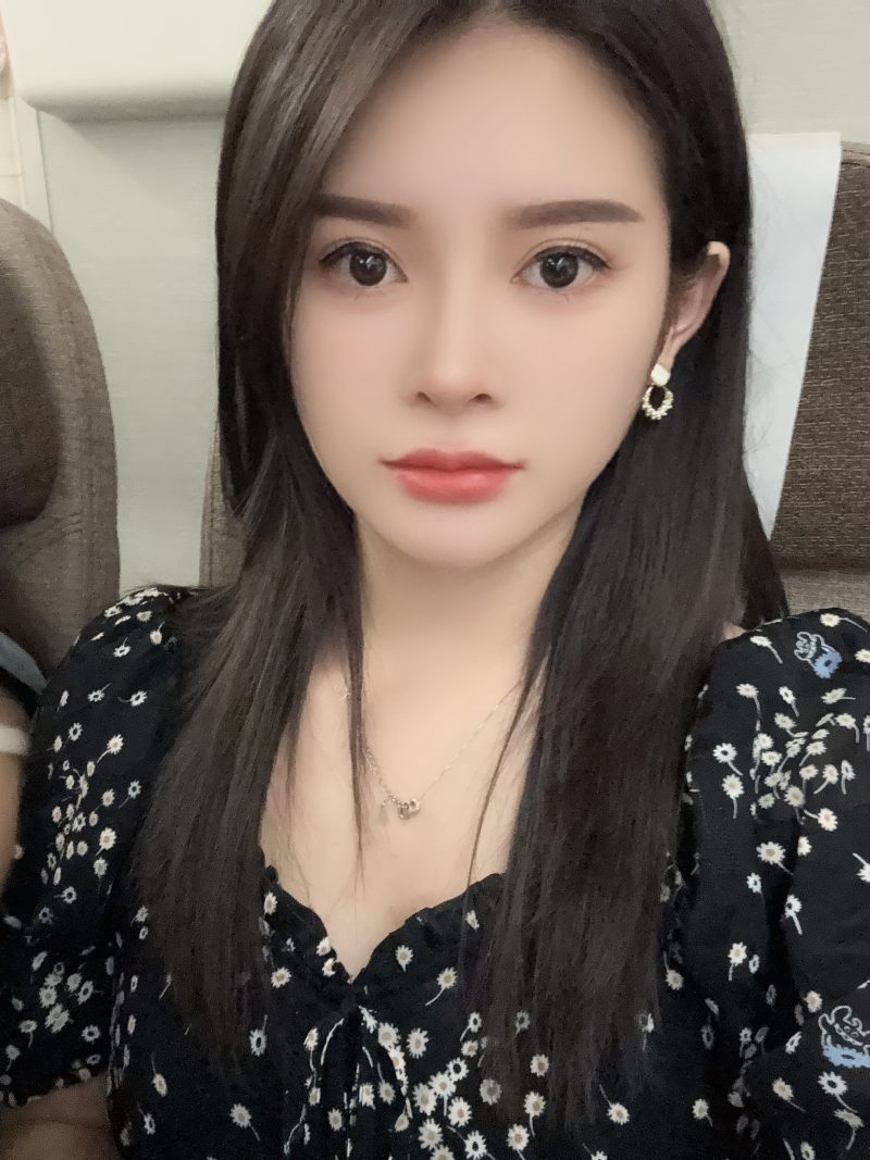 深圳妮儿