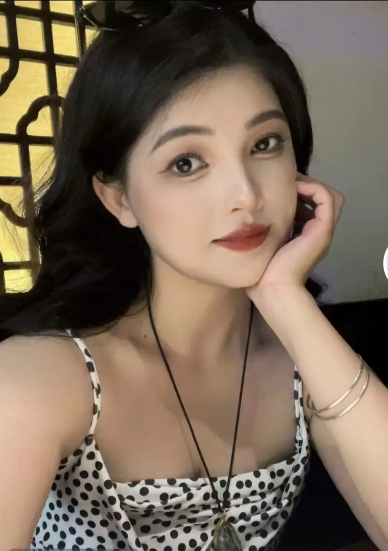 深圳娟娟