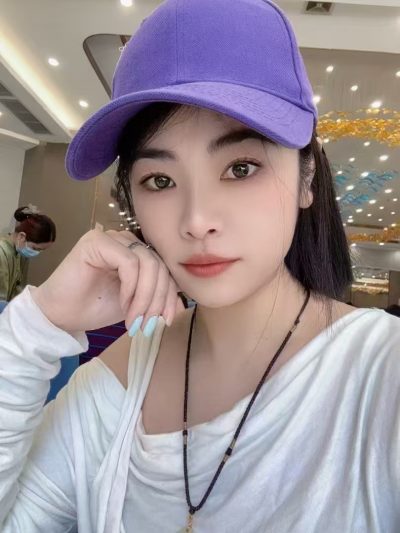 深圳娸儿