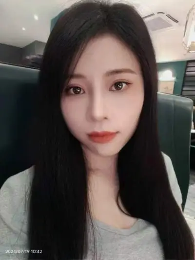 深圳媛媛