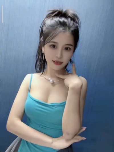 深圳媛媛