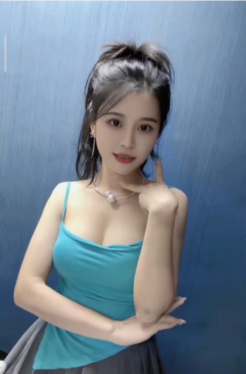 深圳媛媛
