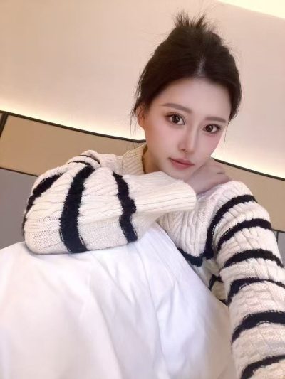 深圳安安