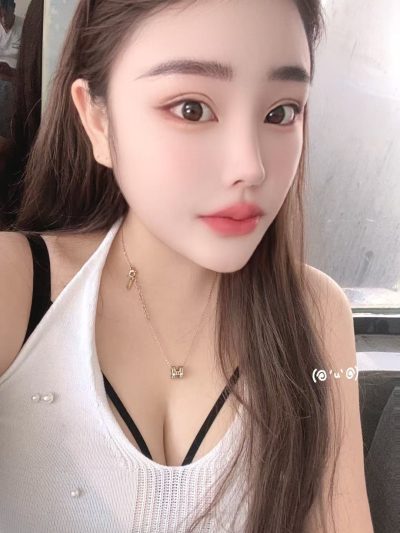 深圳安琪拉