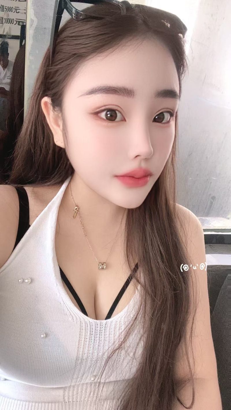 深圳安琪拉