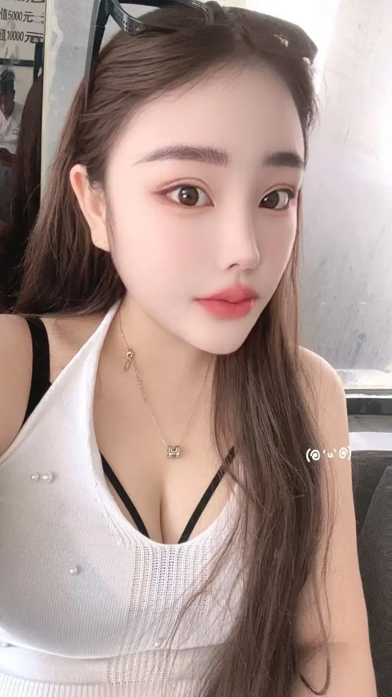 深圳安琪拉