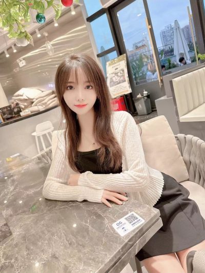 深圳宝安丽娜