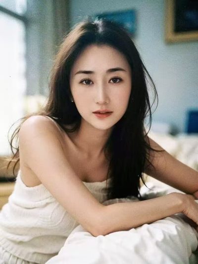 深圳宝安叶子