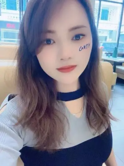 深圳宝安小沐