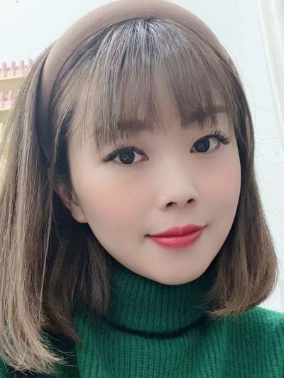 深圳宝安麻麻