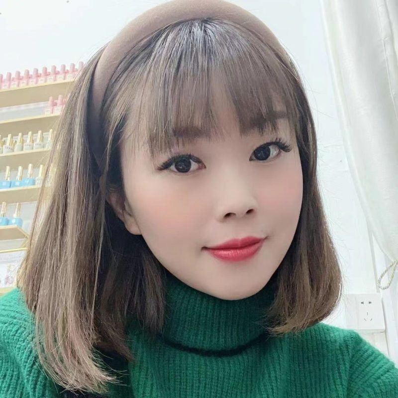 深圳宝安麻麻