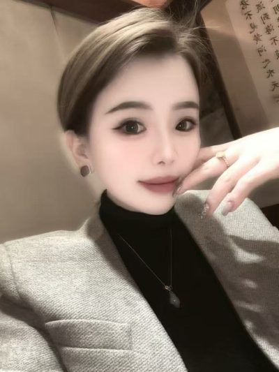 深圳宝宝