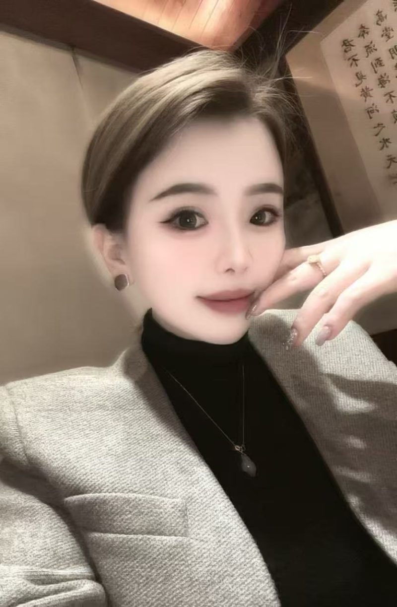 深圳宝宝