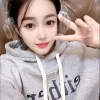 Shenzhen Outcall Massage