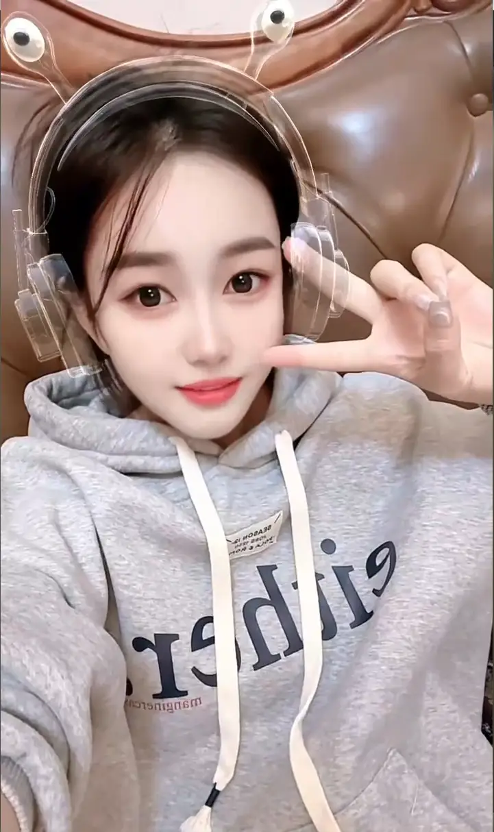 Shenzhen Outcall Massage