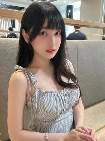 深圳小九
