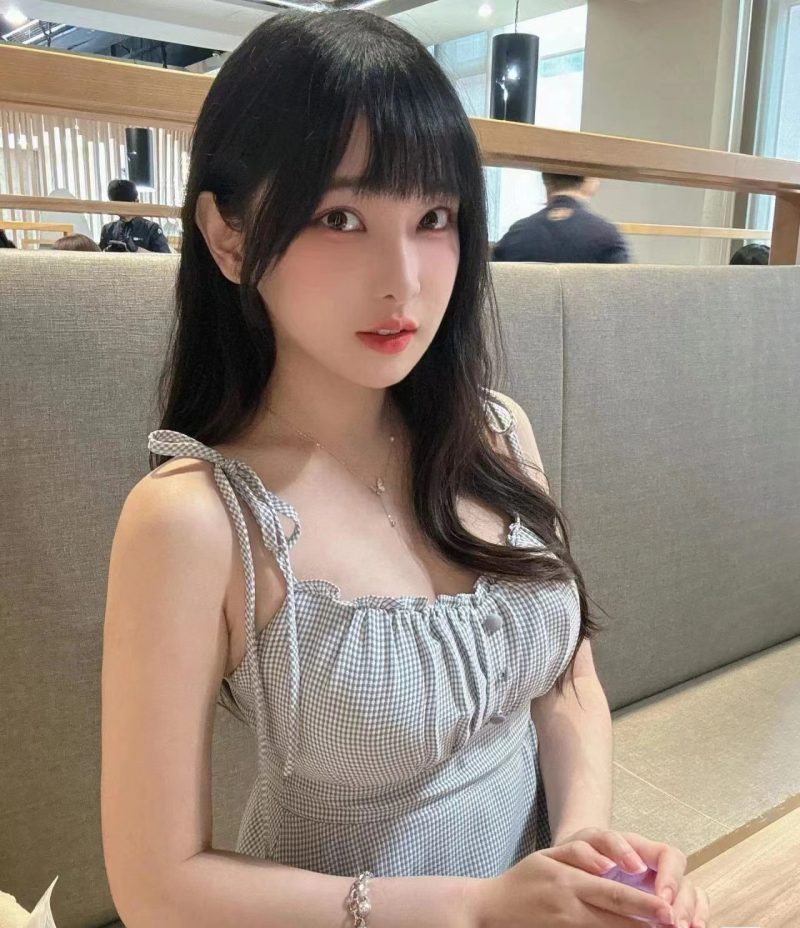 深圳小九