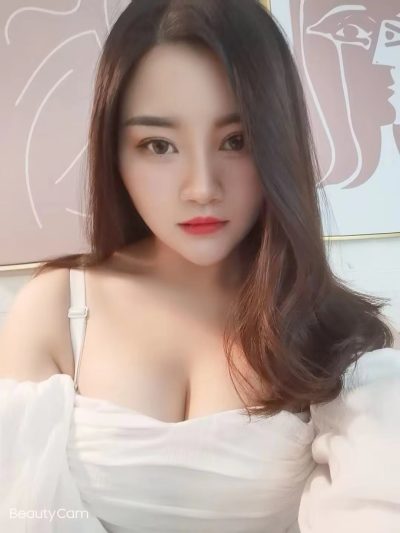 深圳小云朵