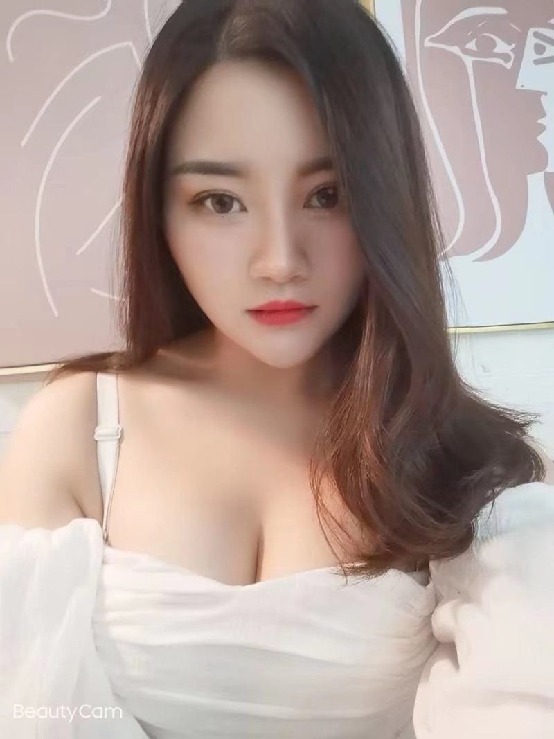 深圳小云朵