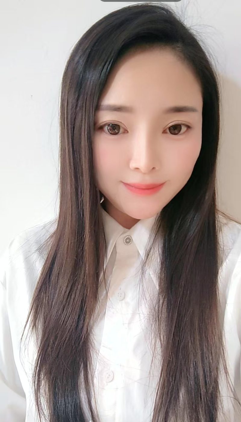 深圳小宝 - 图片 2