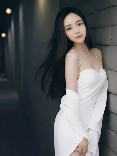 深圳小宝