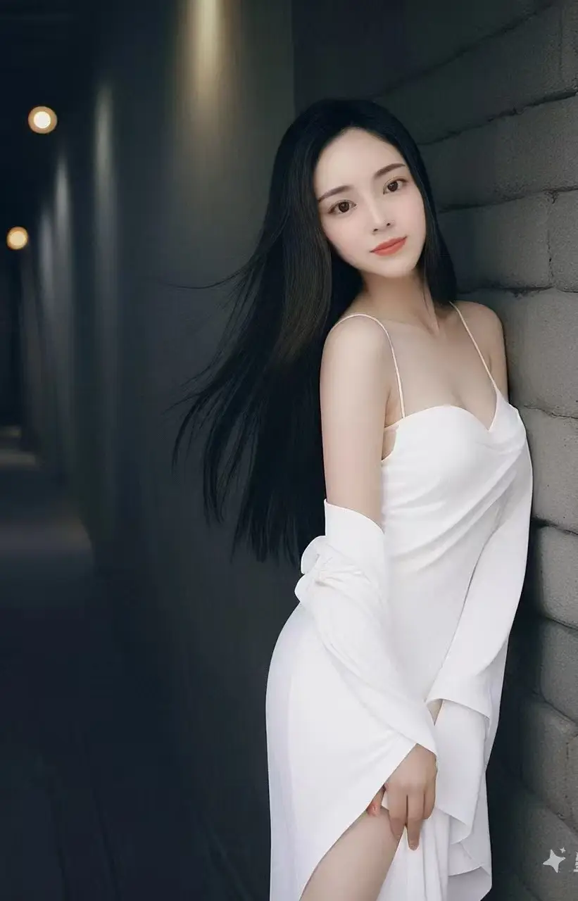 深圳小宝