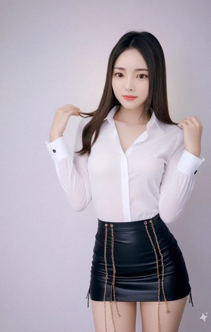 深圳小宝